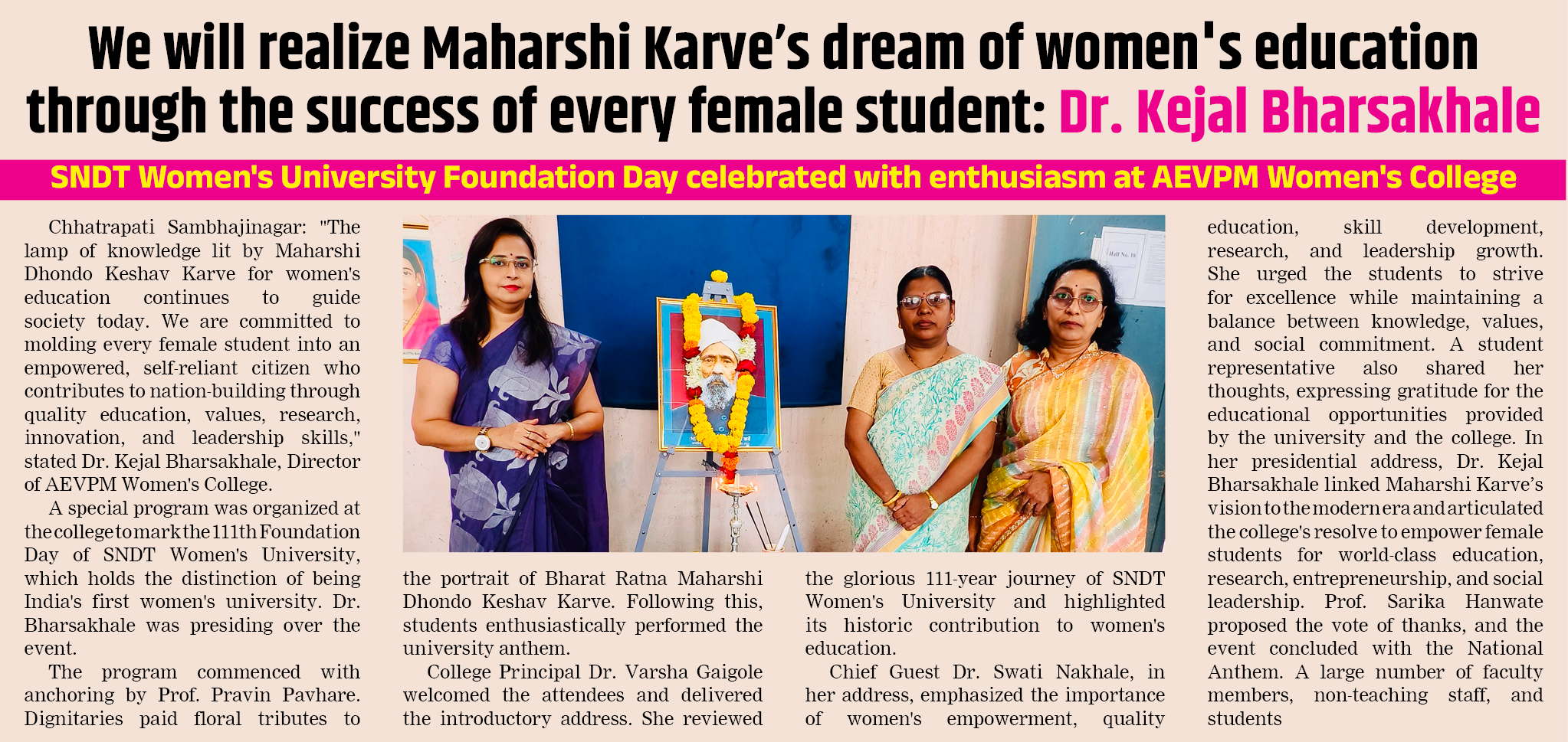 Page 6 clipping 2