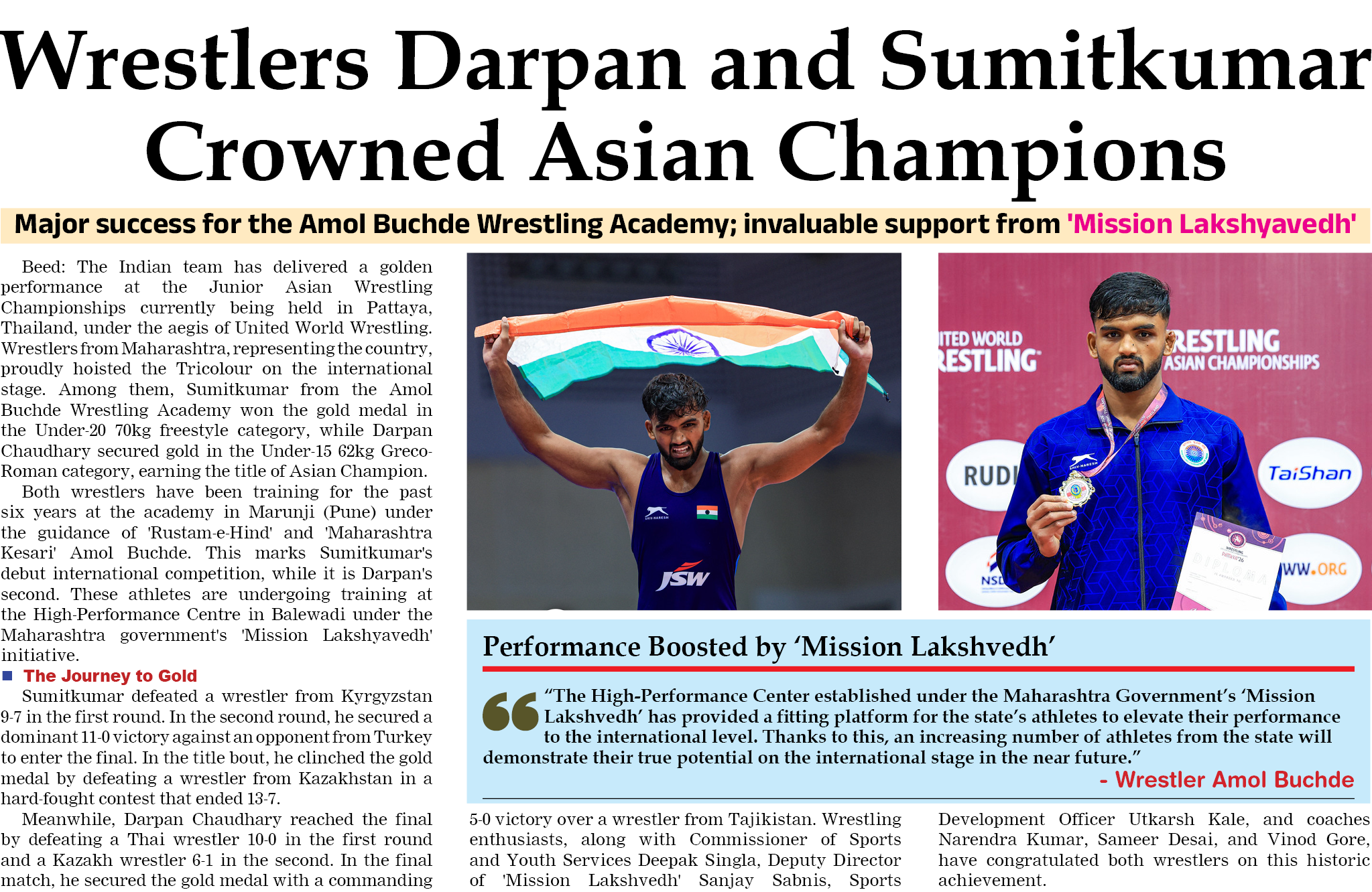 Page 6 clipping 3