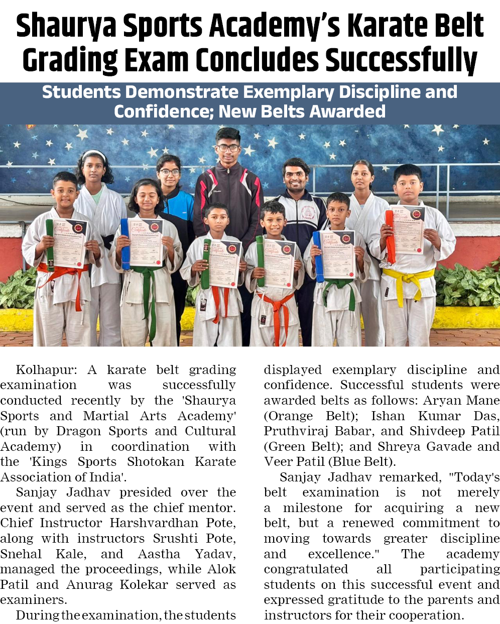Page 8 clipping 2