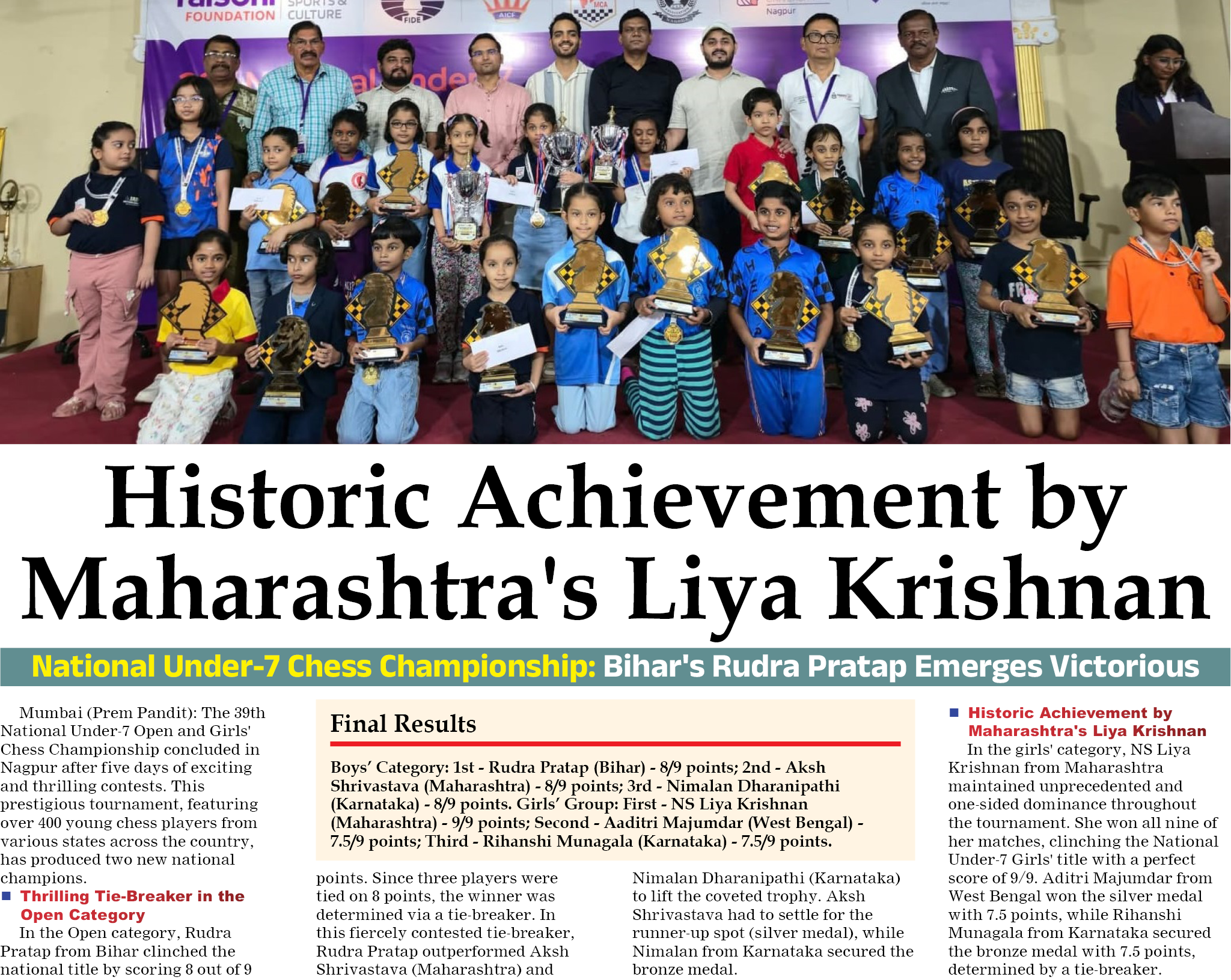 Page 8 clipping 3