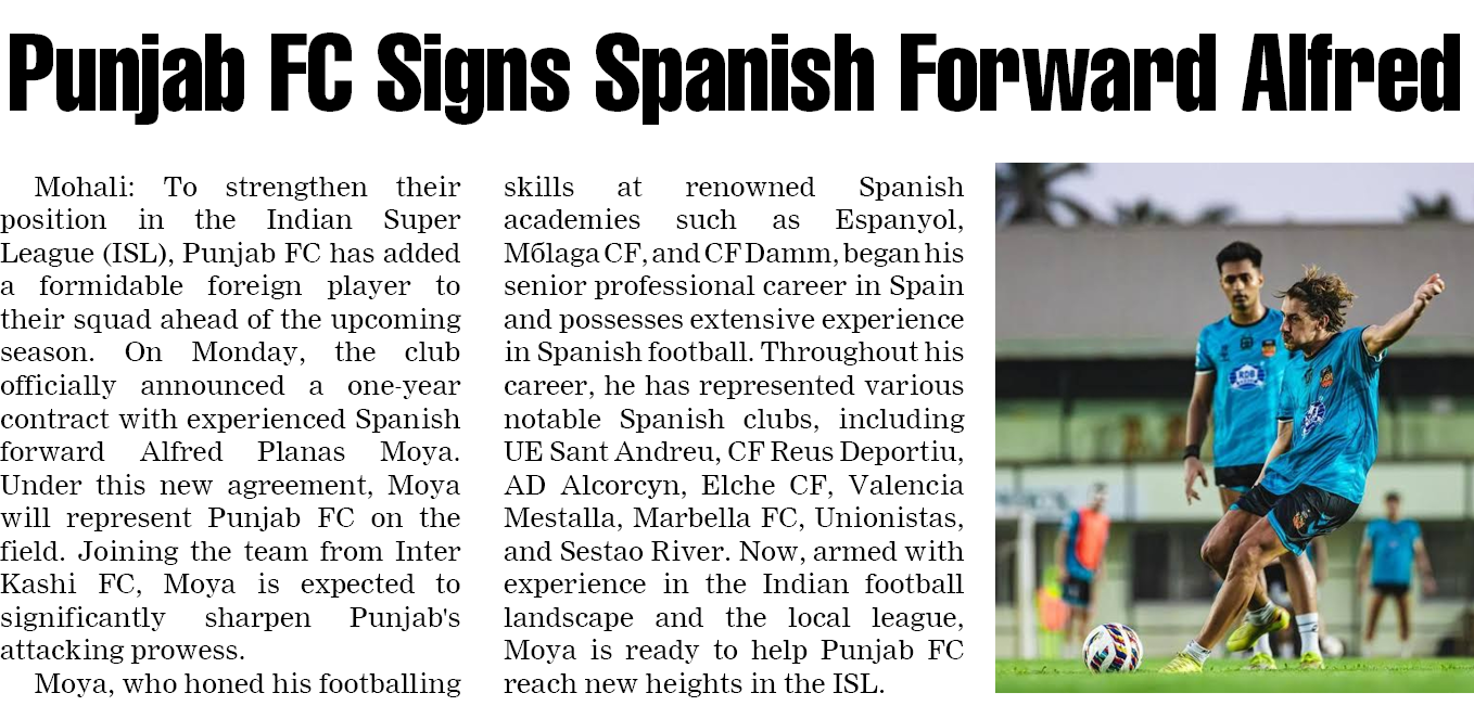 Page 2 clipping 1