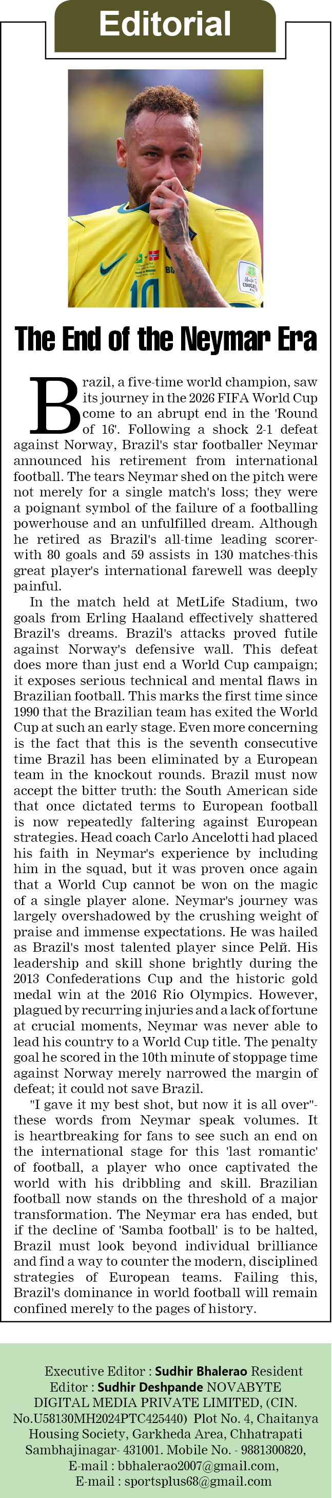 Page 2 clipping 3