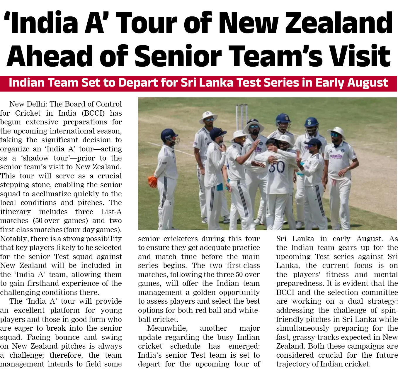 Page 2 clipping 4