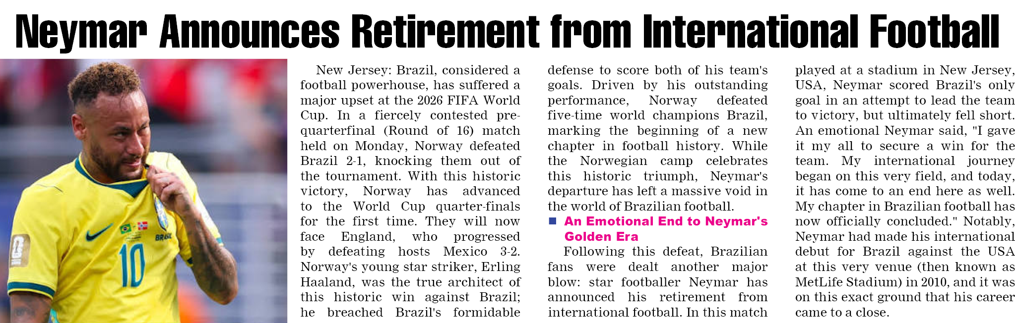 Page 3 clipping 1