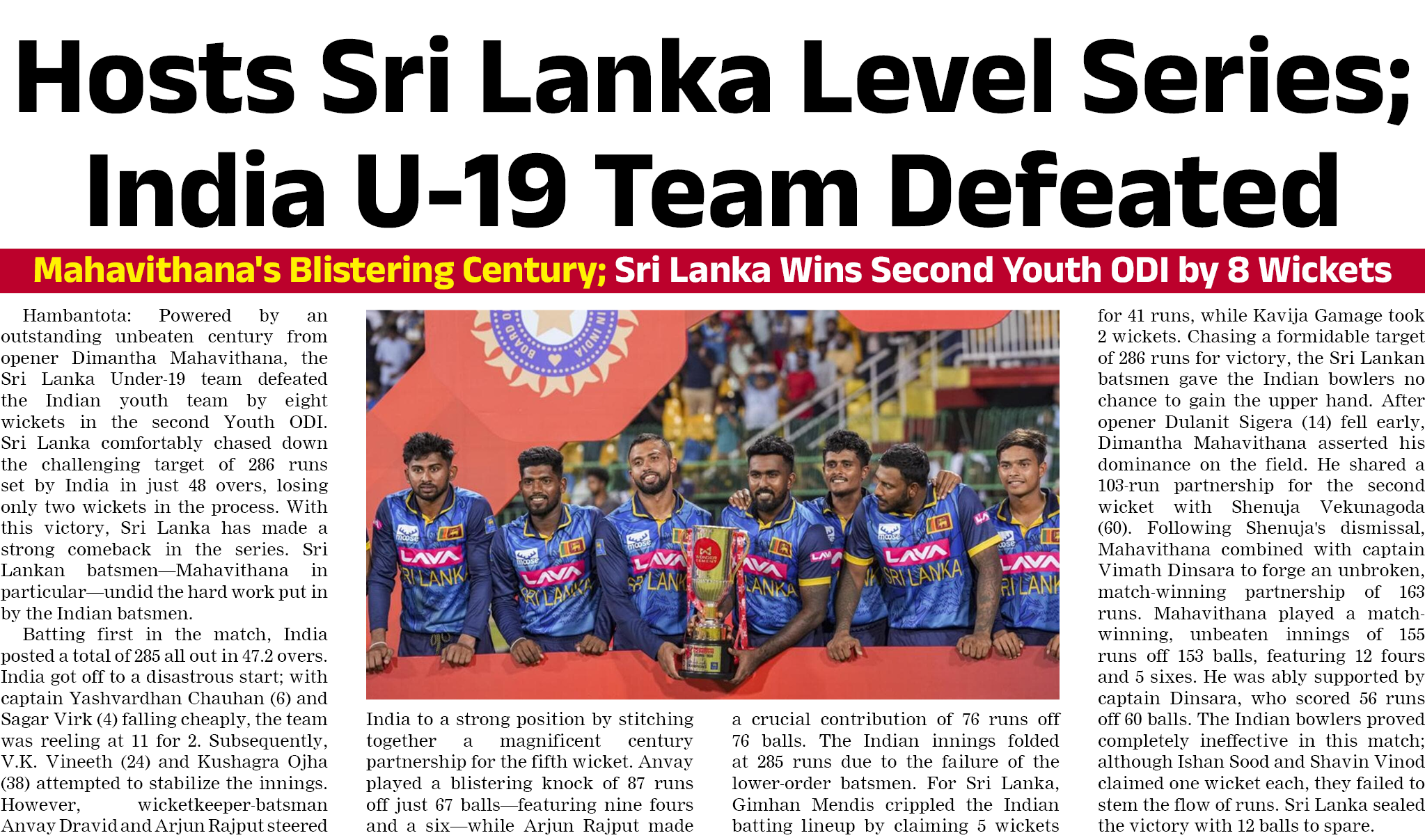 Page 3 clipping 2