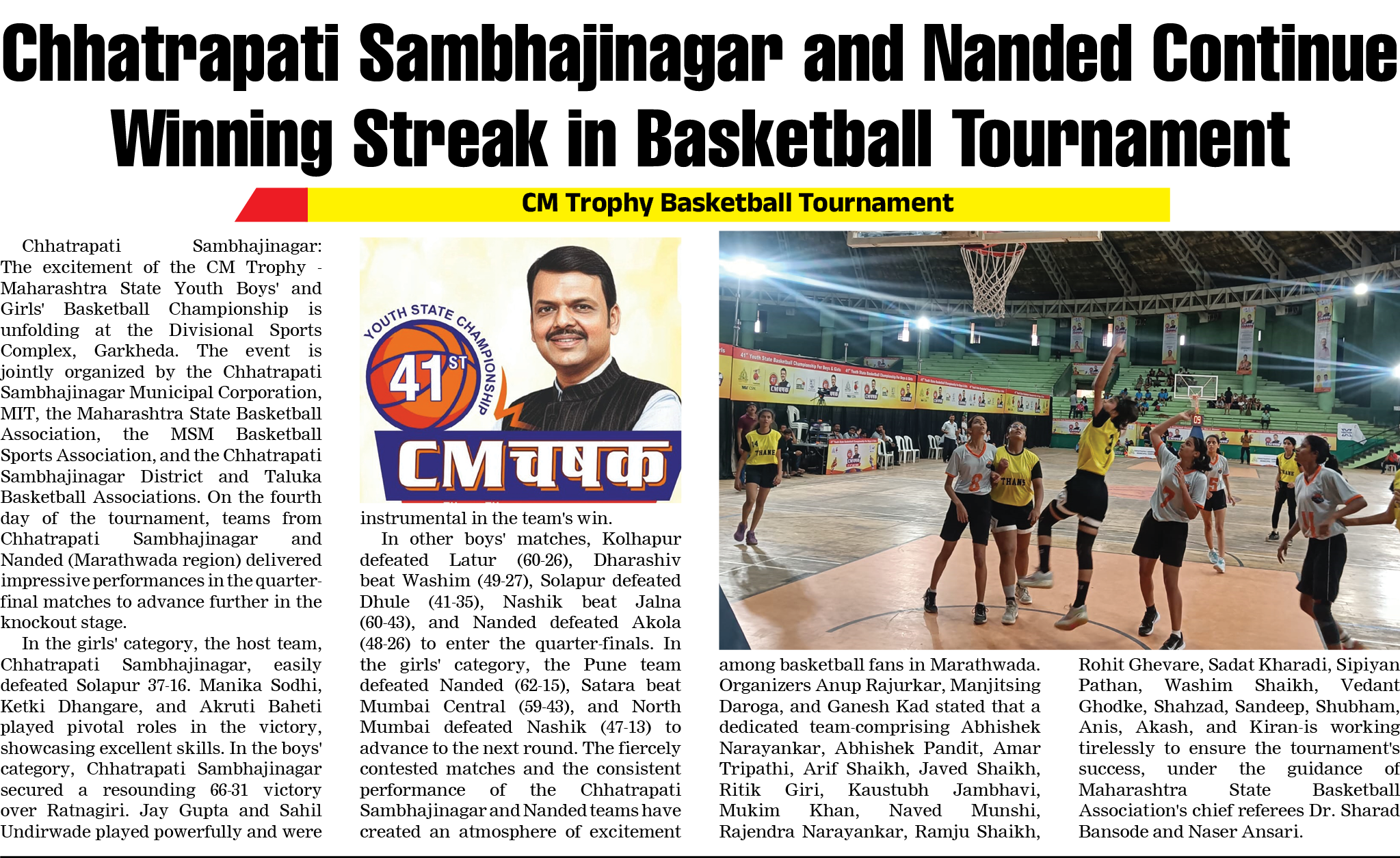 Page 5 clipping 2