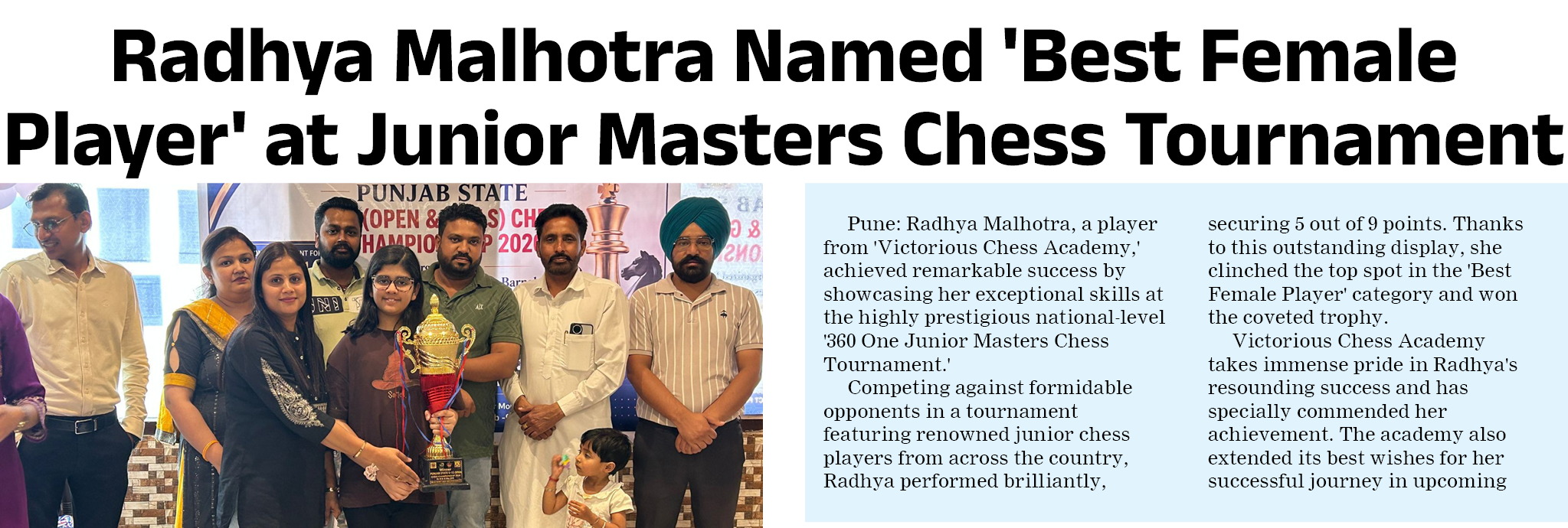 Page 6 clipping 1