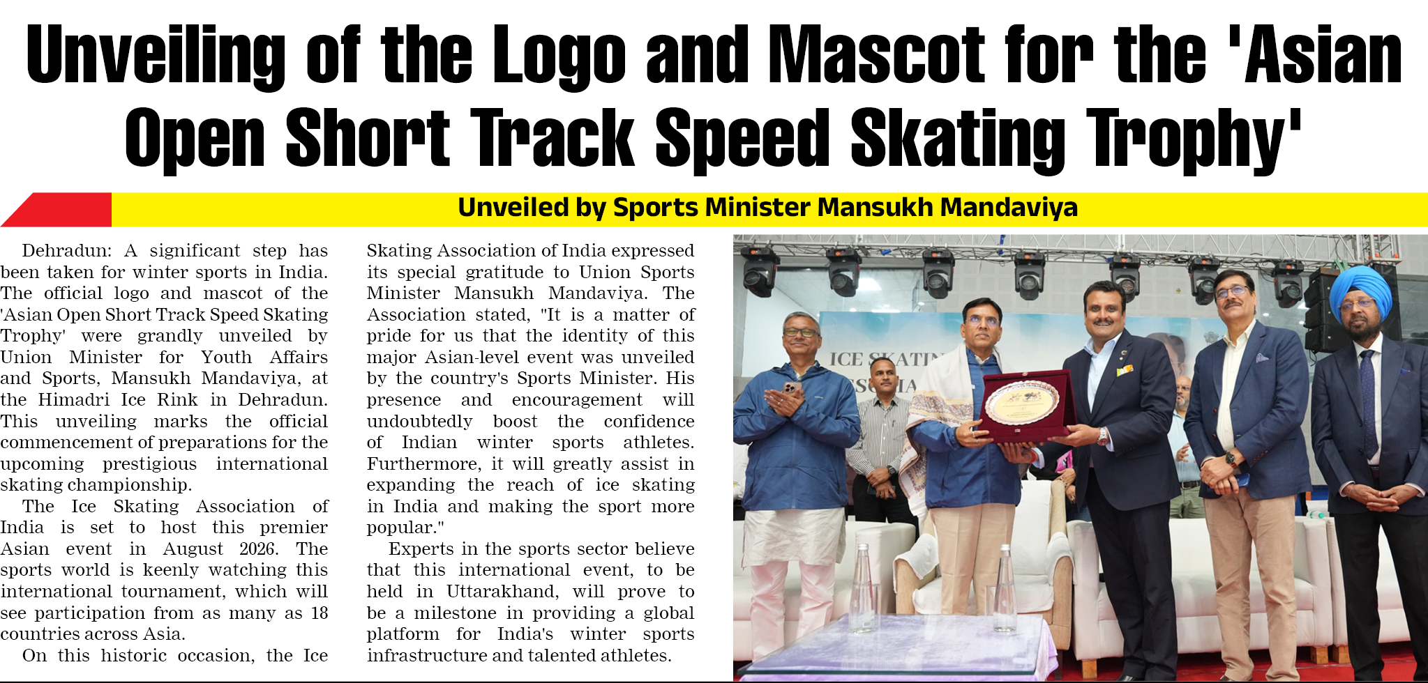 Page 6 clipping 2