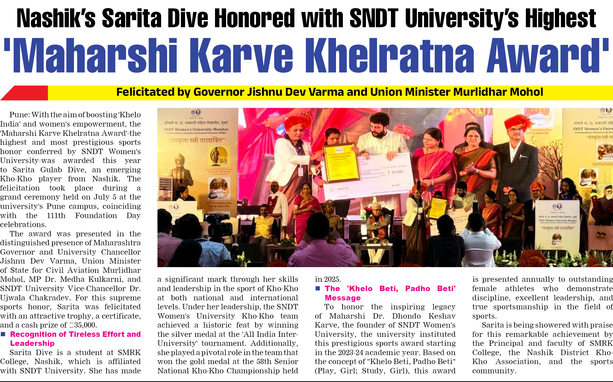 Page 6 clipping 3