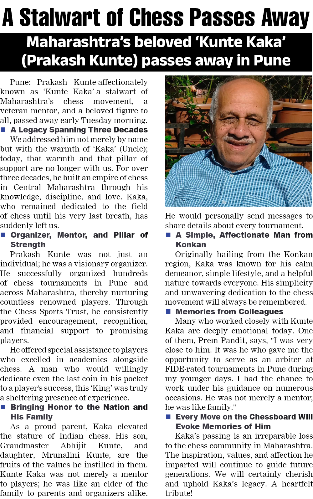 Page 7 clipping 1