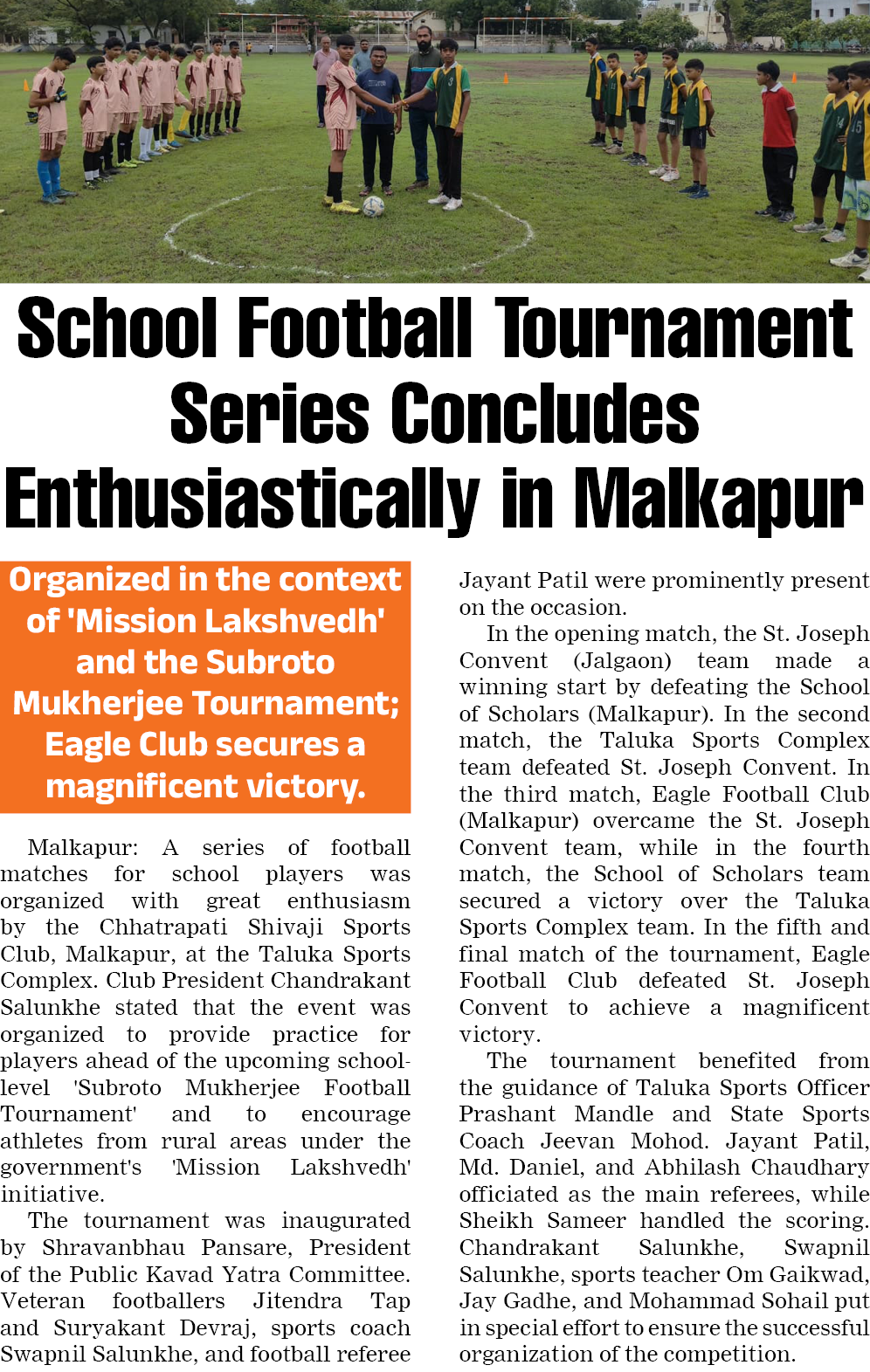 Page 7 clipping 2
