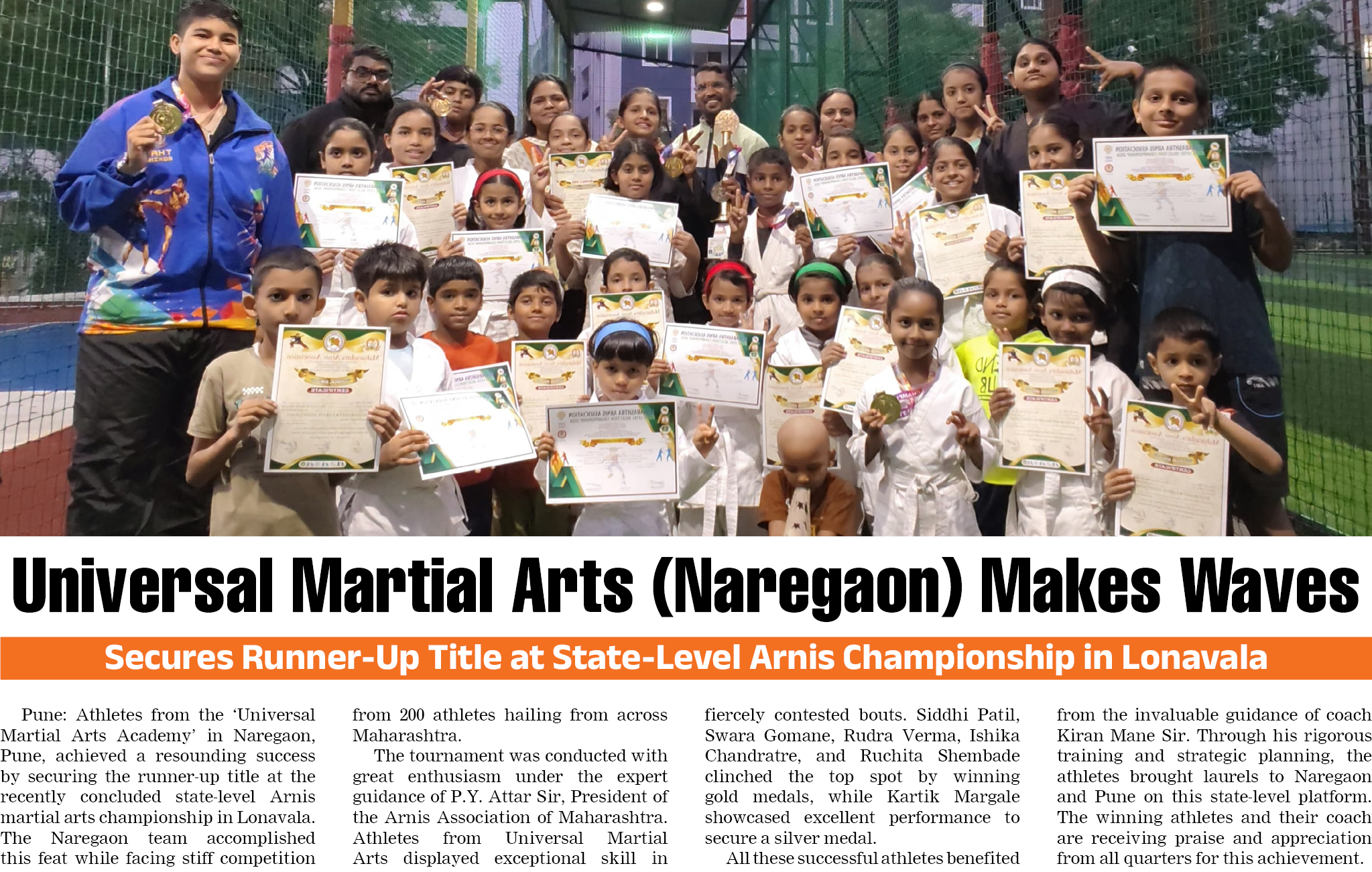 Page 7 clipping 3