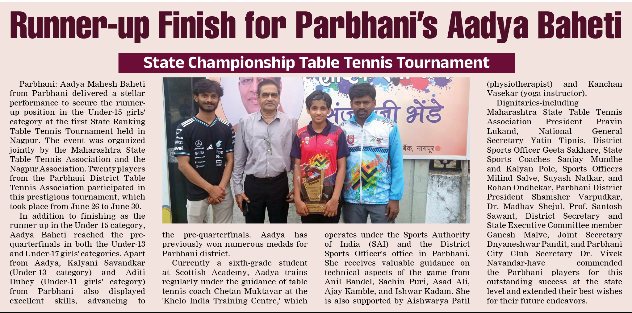 Page 8 clipping 4