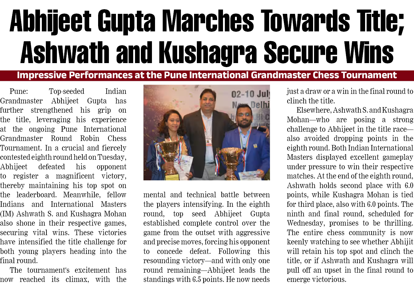 Page 2 clipping 2