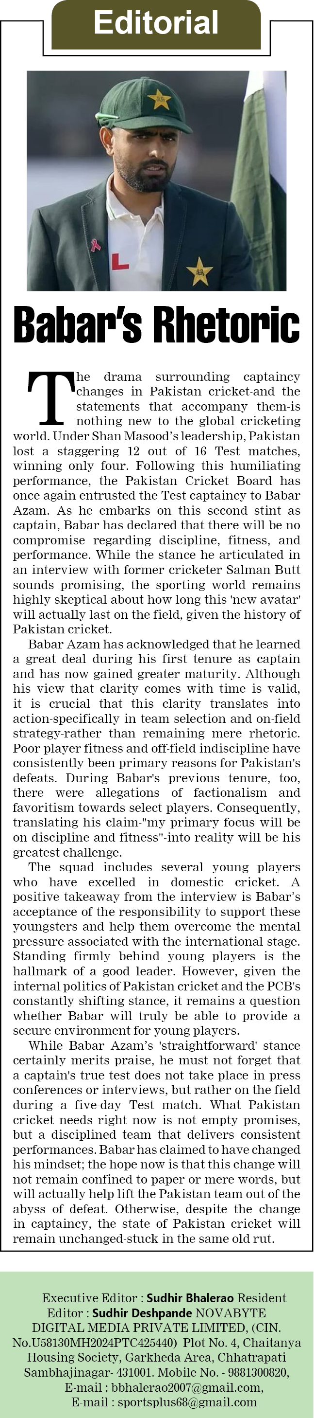 Page 2 clipping 3