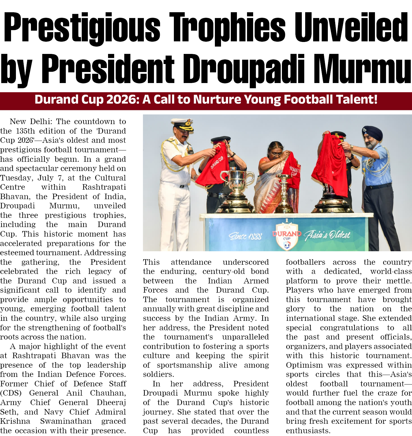 Page 2 clipping 4