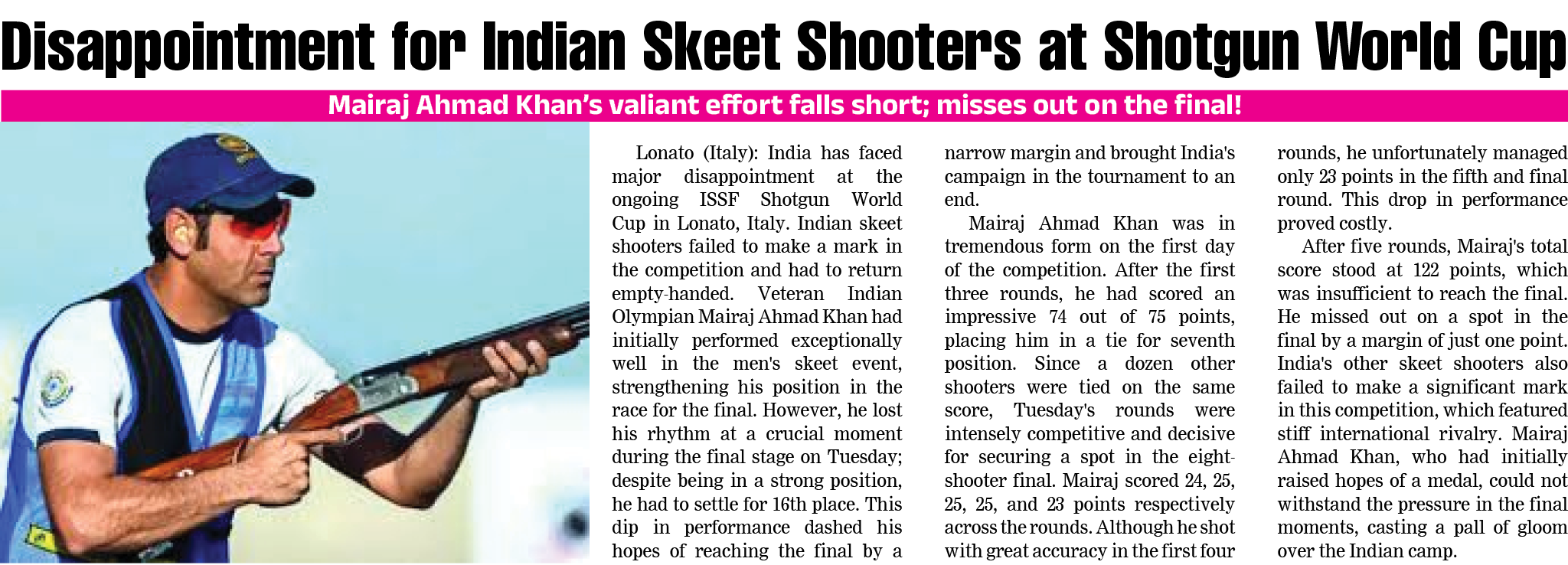 Page 3 clipping 1