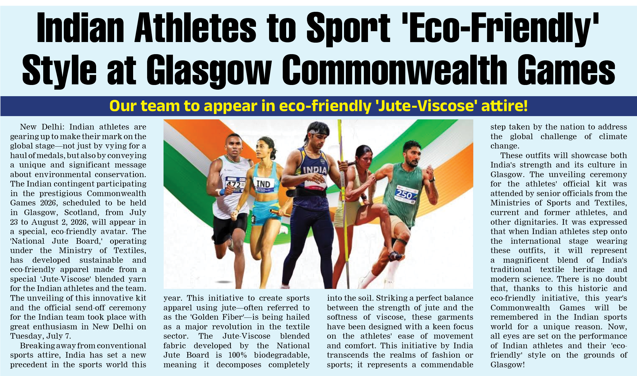 Page 3 clipping 3