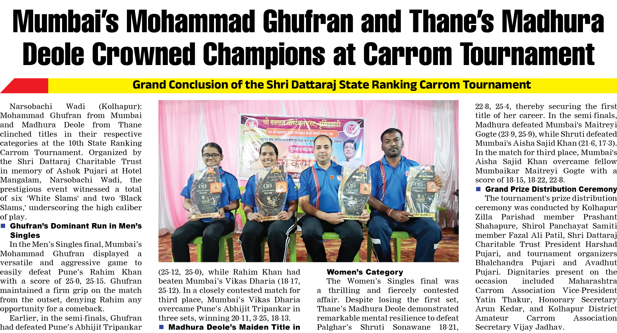 Page 6 clipping 3