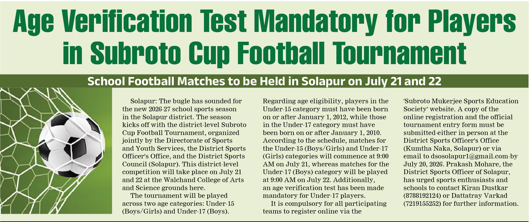Page 6 clipping 5