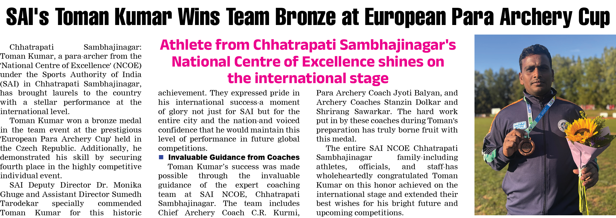 Page 7 clipping 1