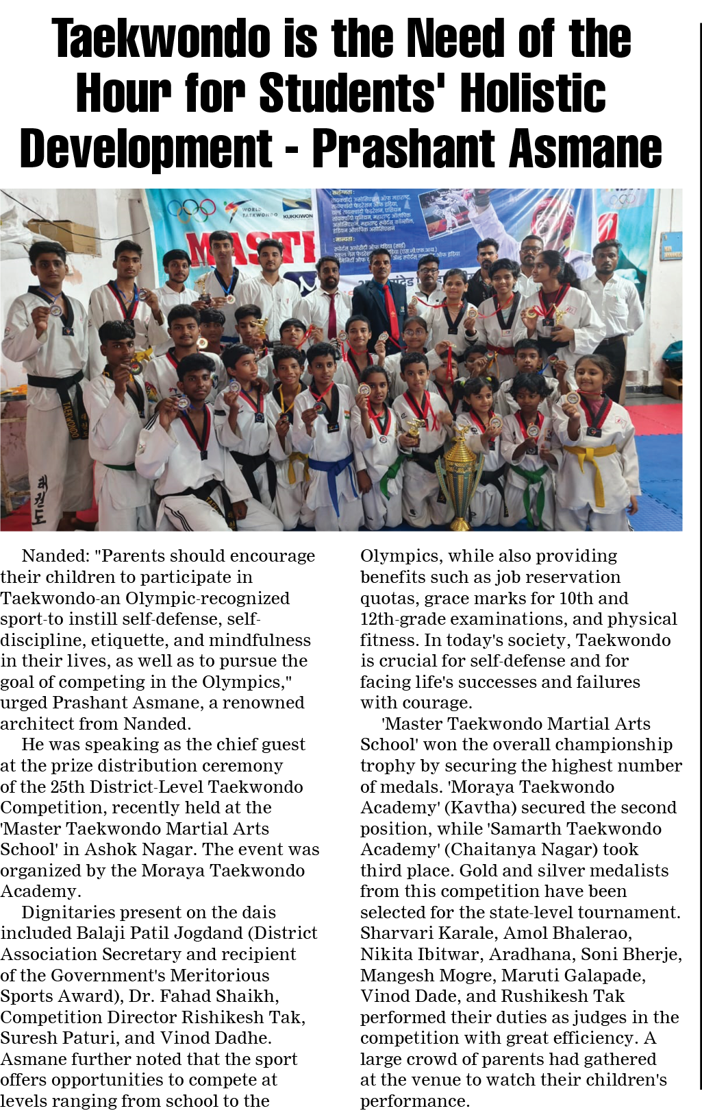 Page 8 clipping 2