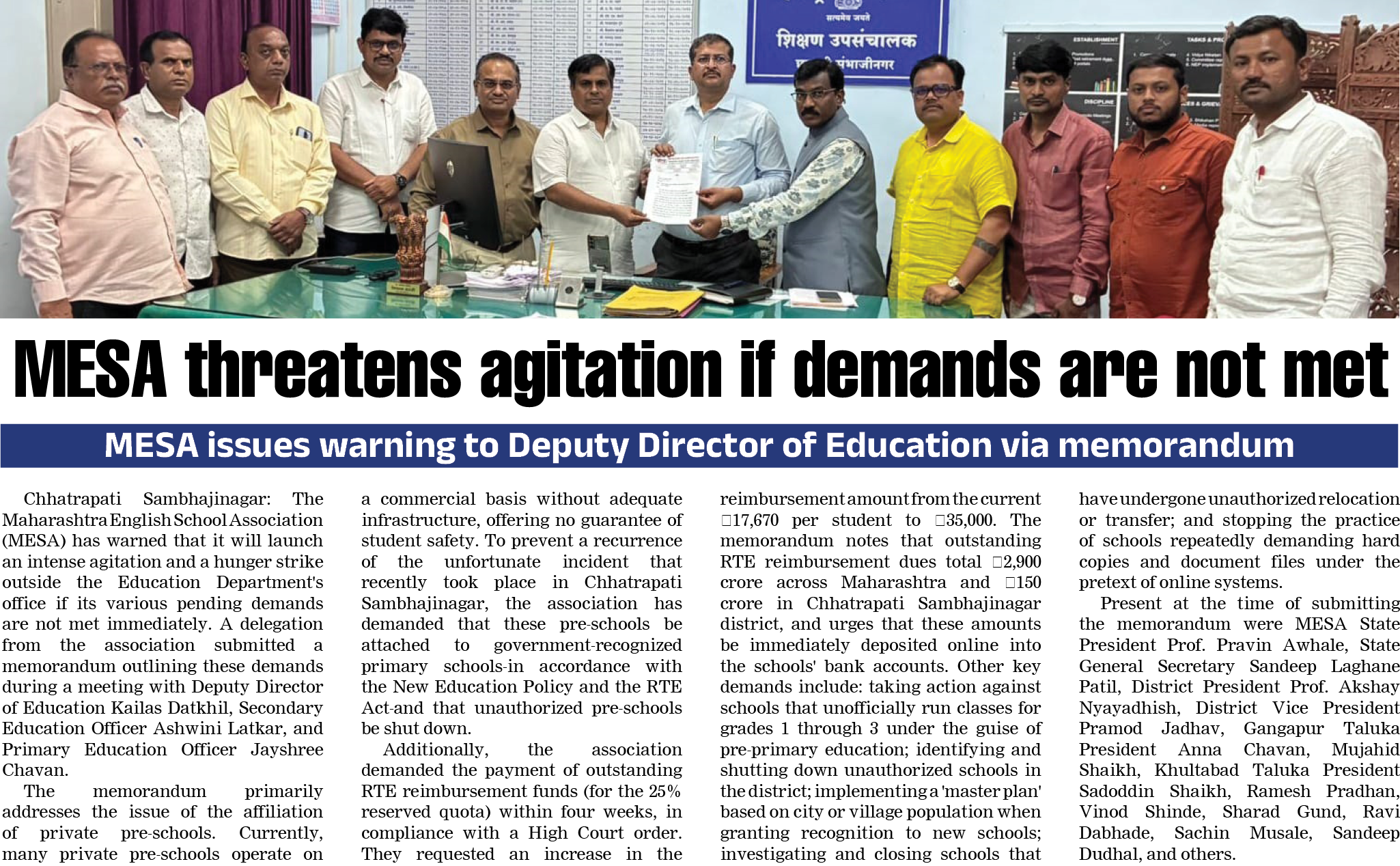 Page 8 clipping 3