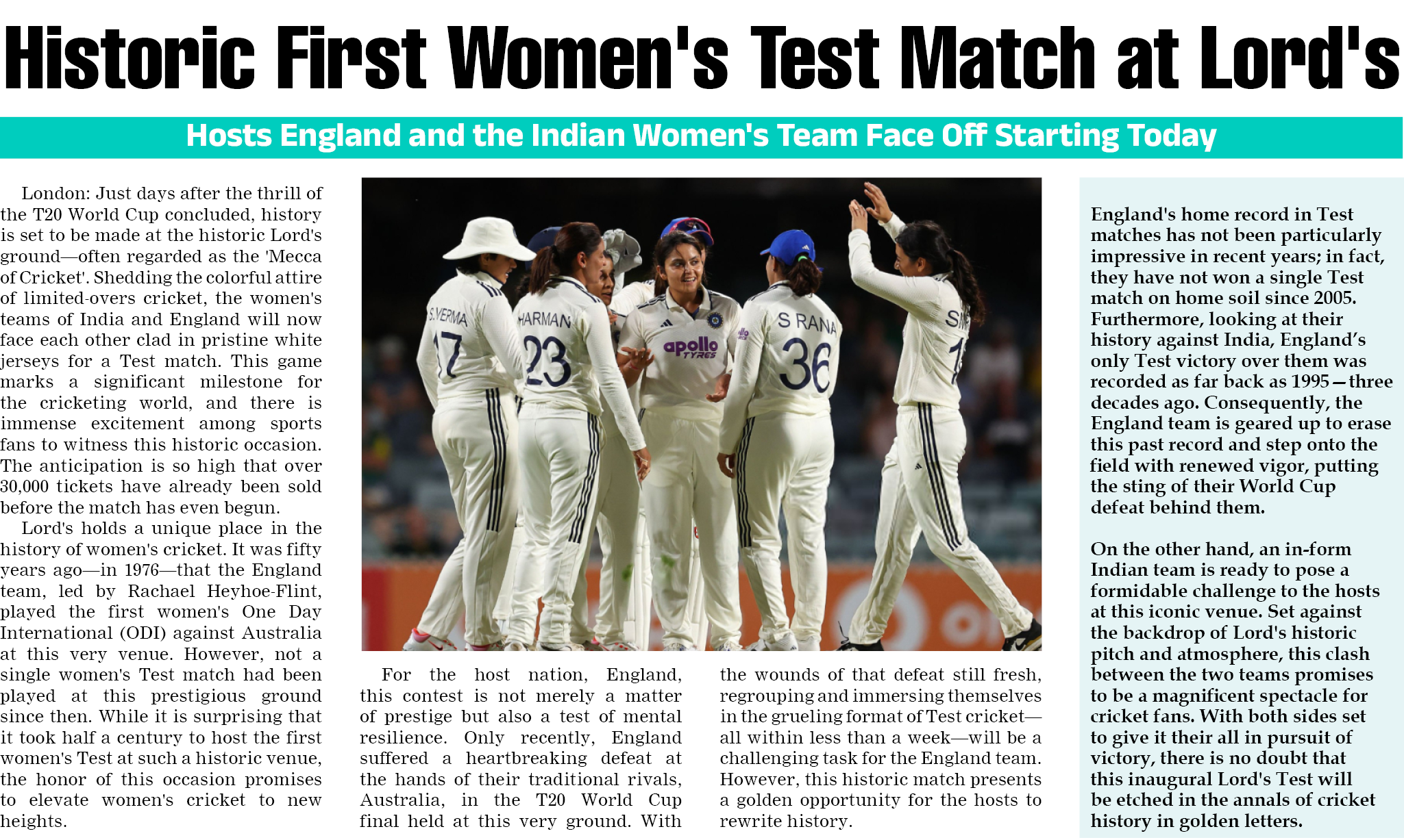 Page 1 clipping 5