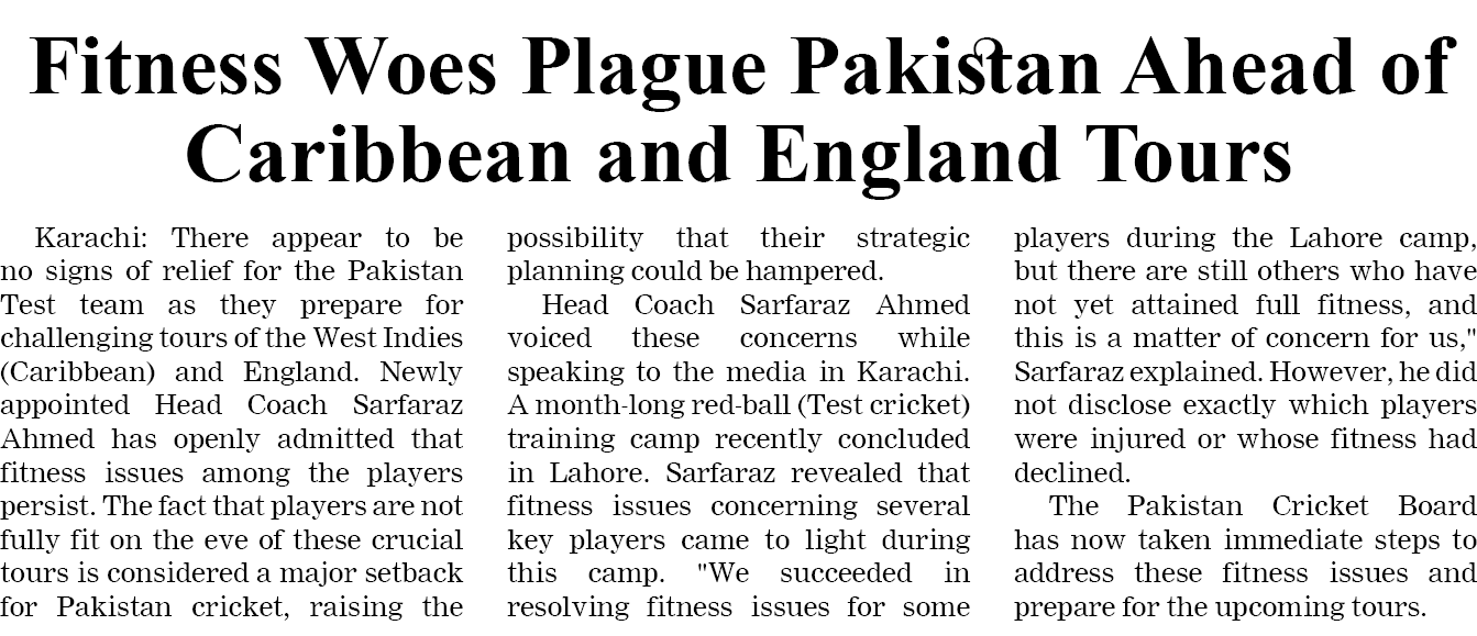 Page 2 clipping 1