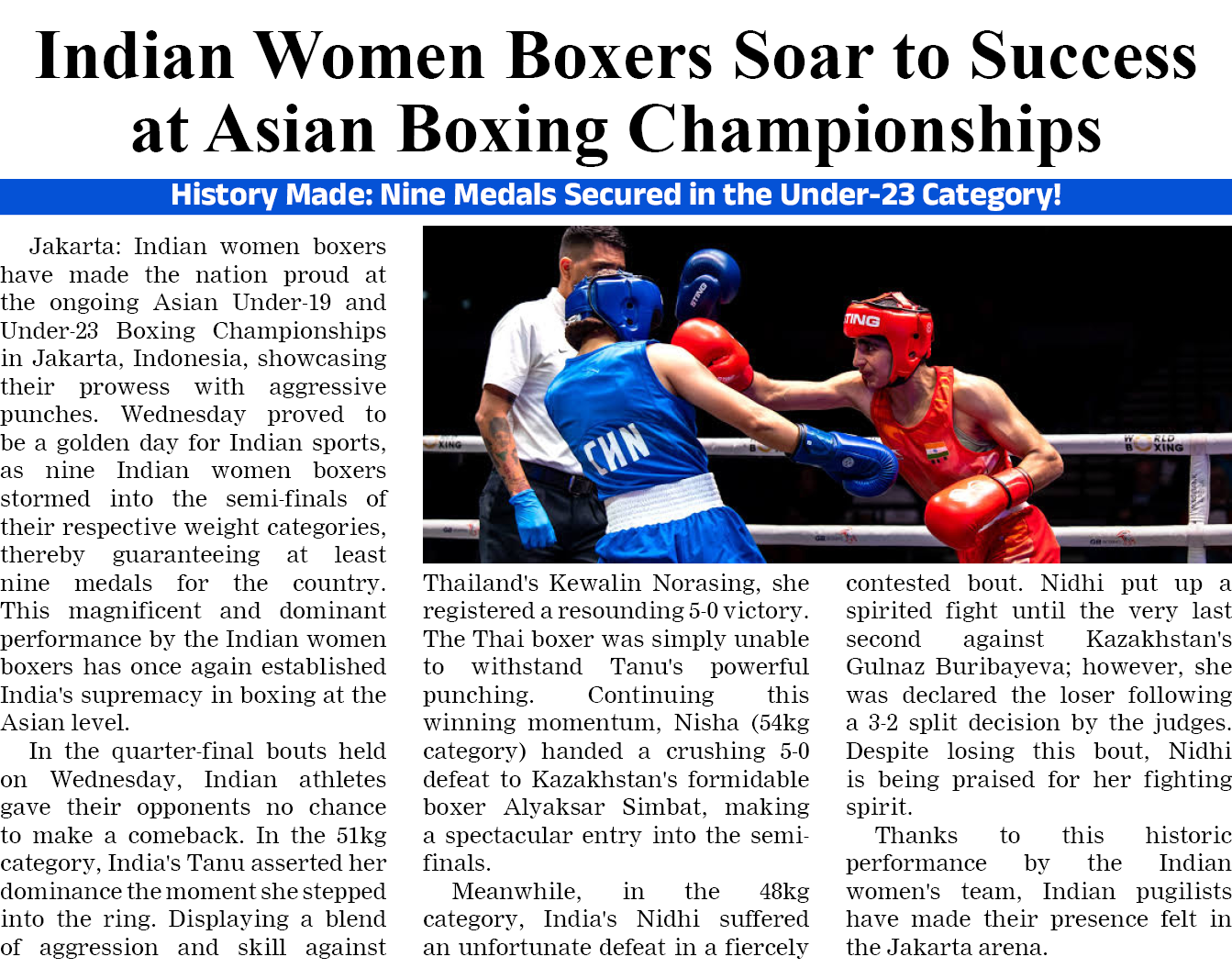 Page 2 clipping 2