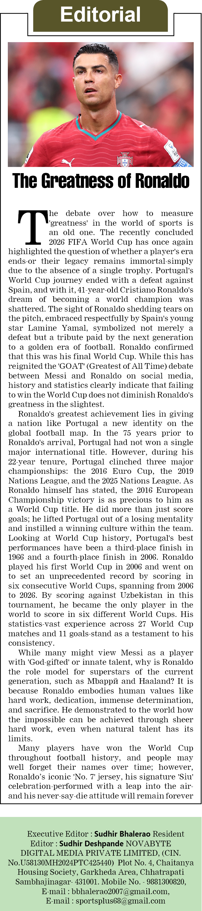 Page 2 clipping 3