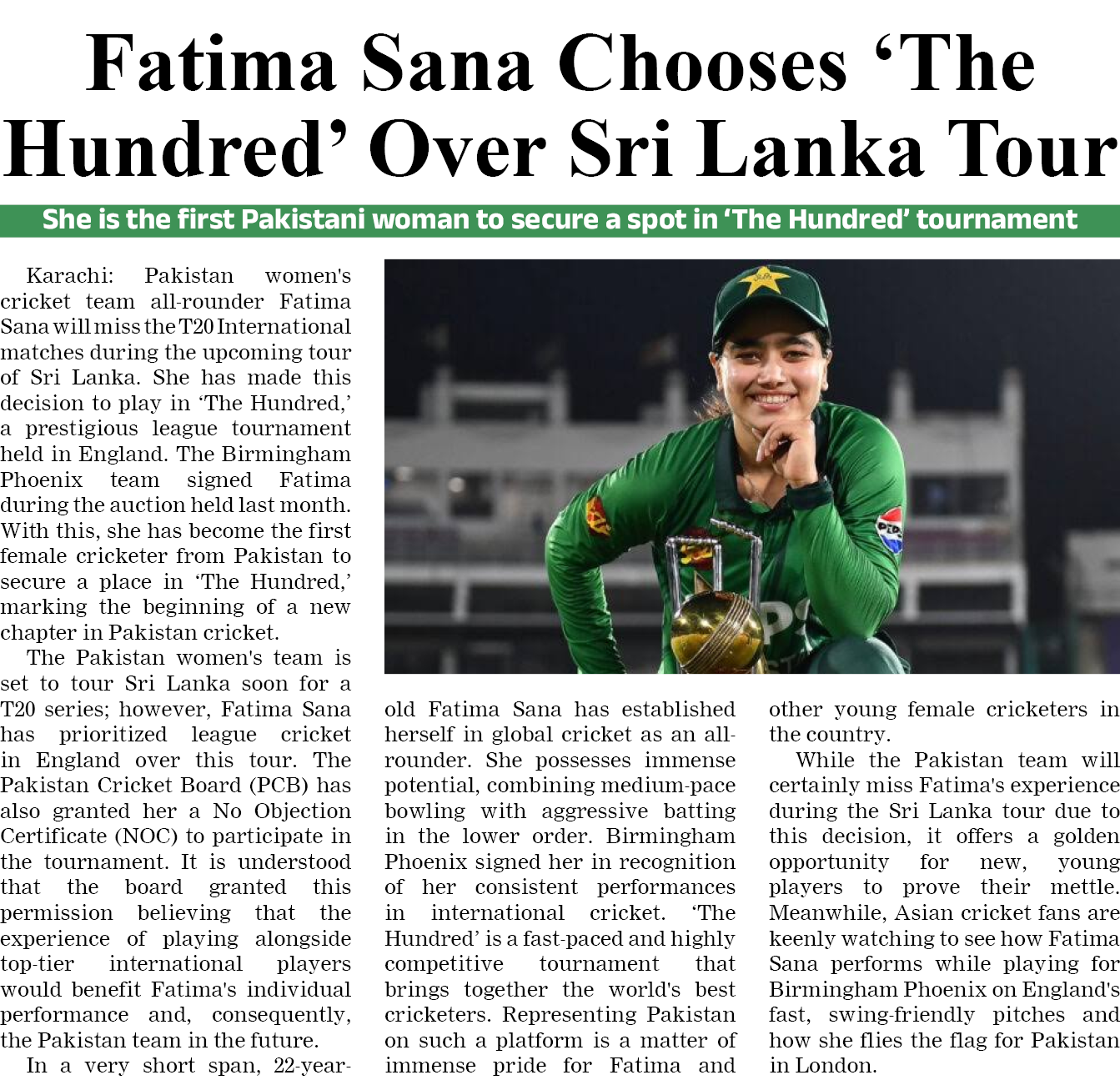 Page 2 clipping 4