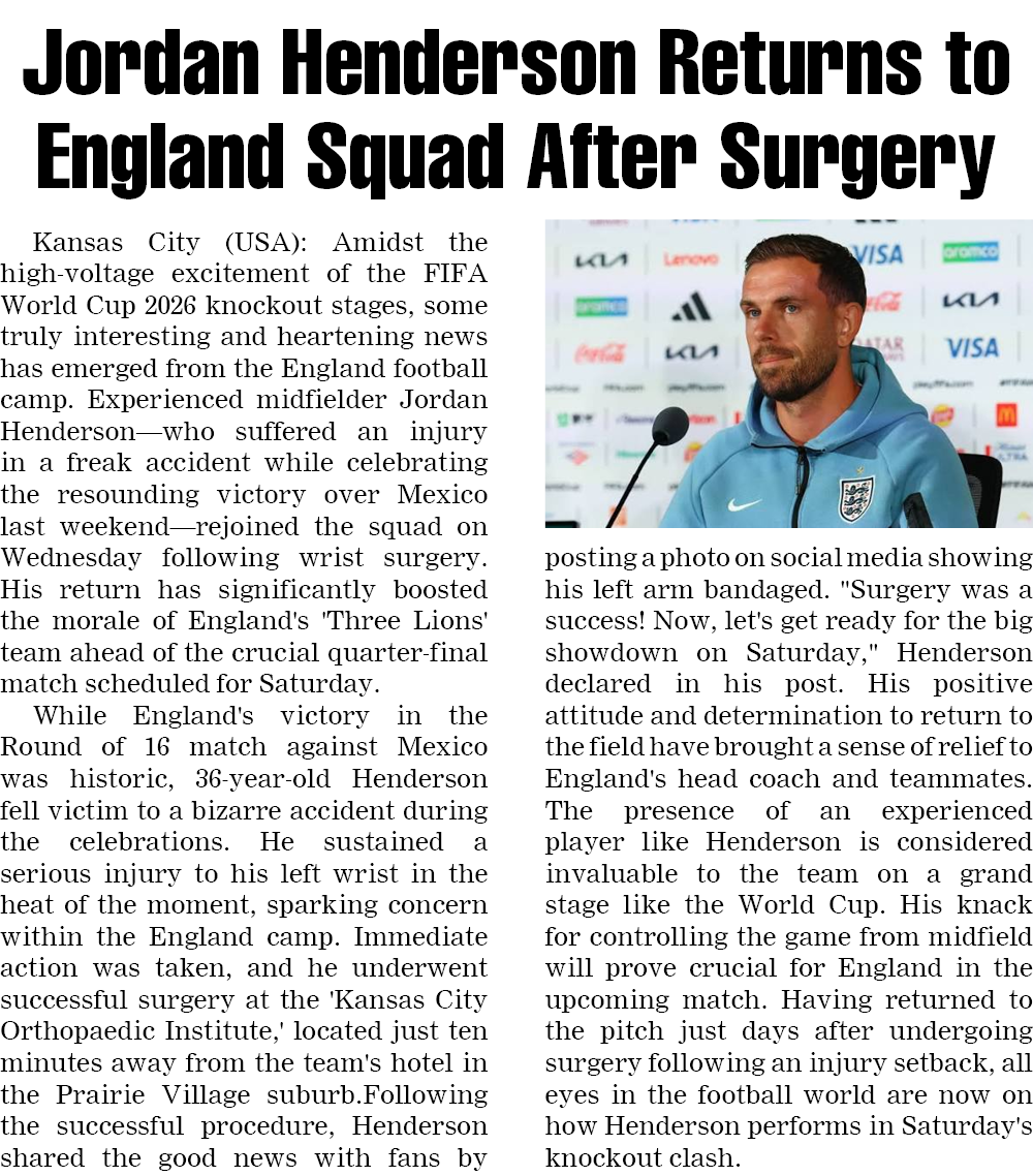 Page 3 clipping 1