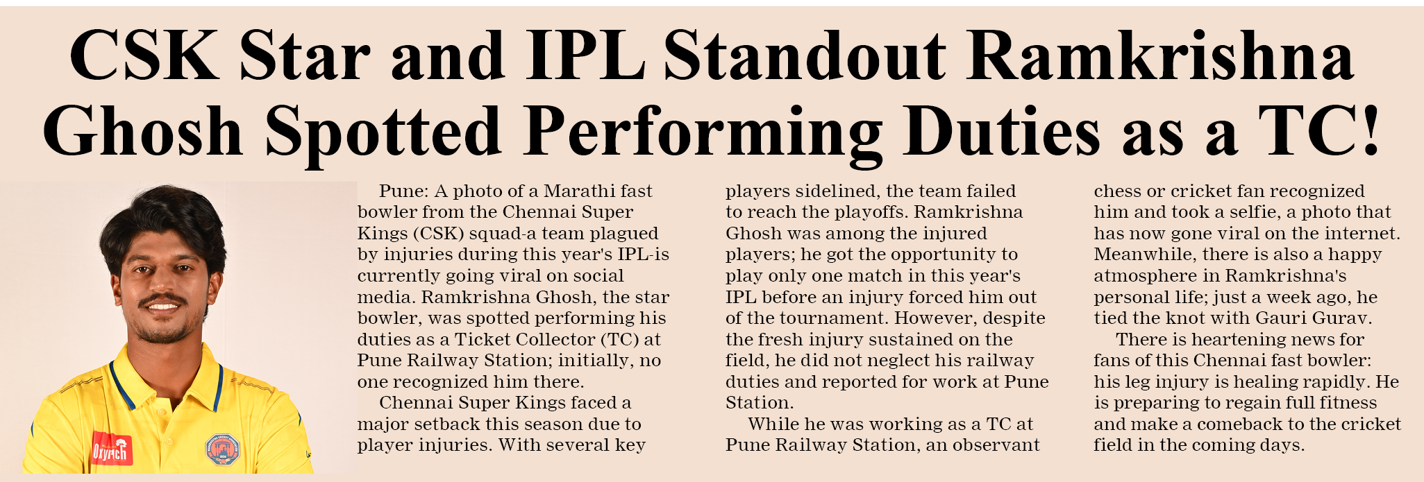 Page 3 clipping 2