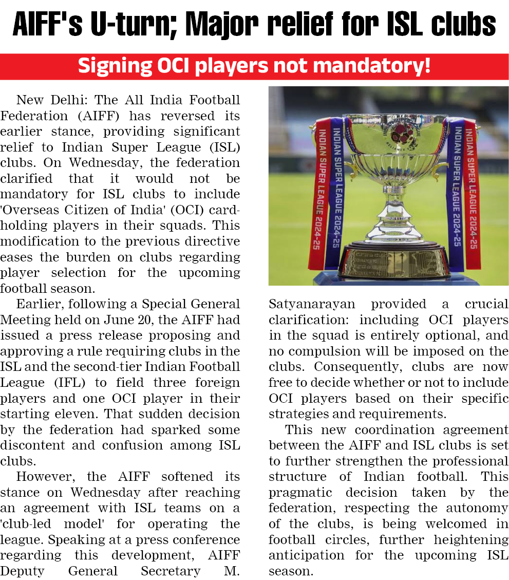 Page 3 clipping 3