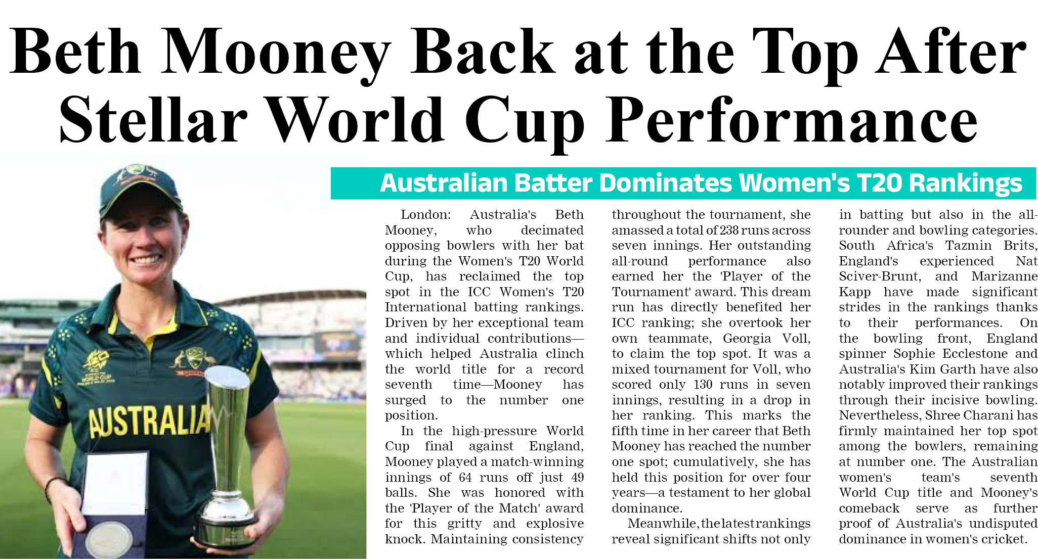 Page 3 clipping 4
