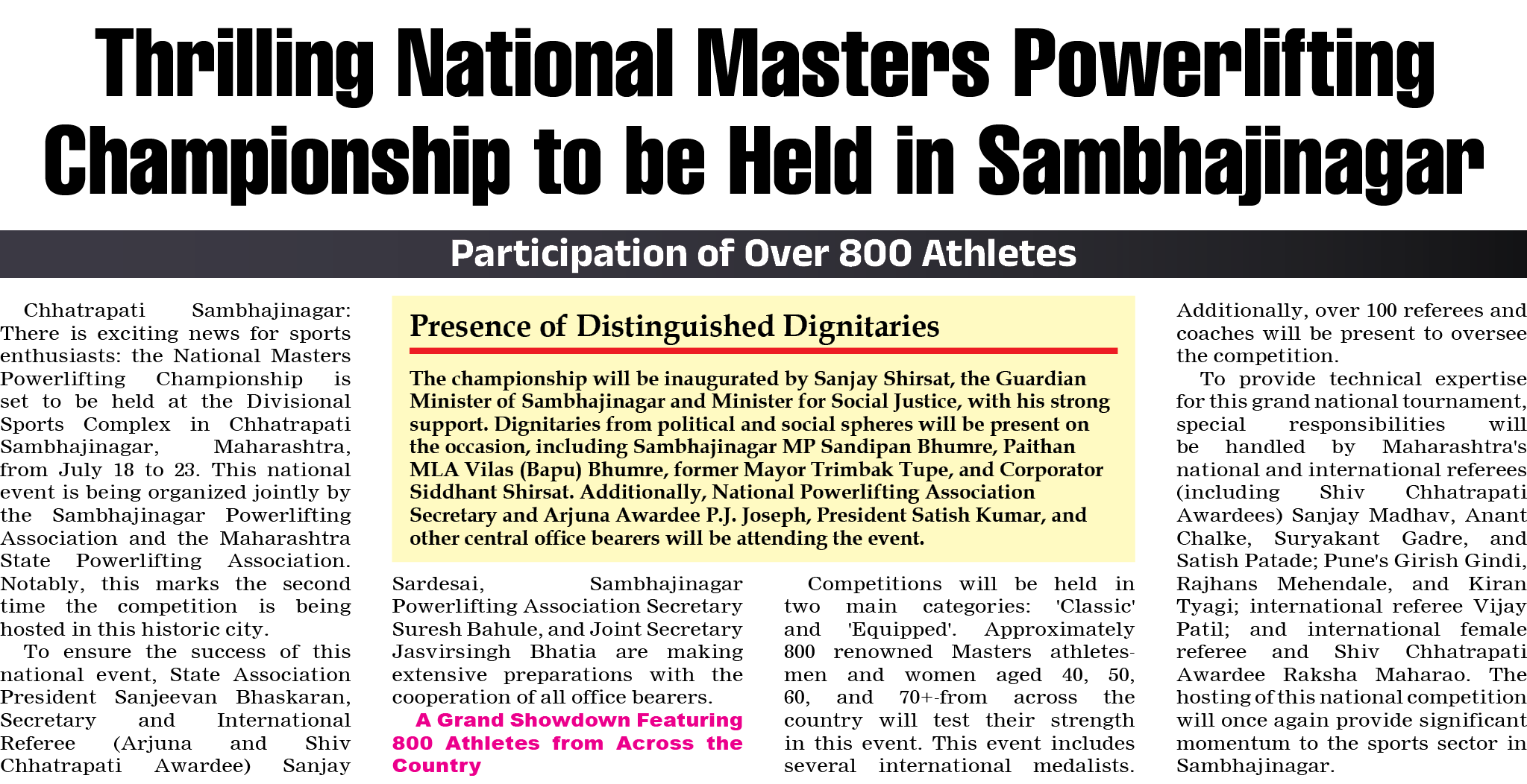 Page 4 clipping 1