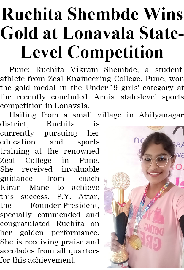 Page 5 clipping 1
