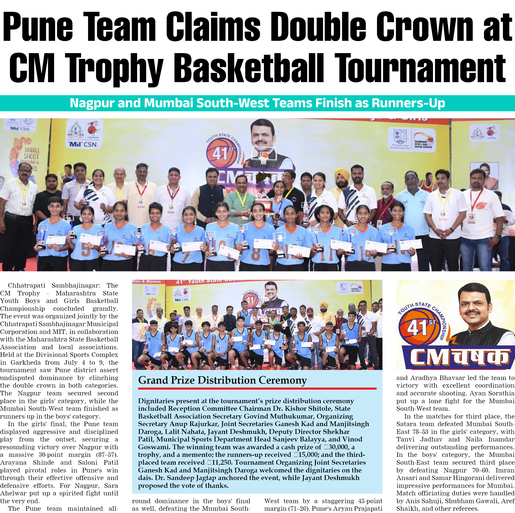 Page 5 clipping 3