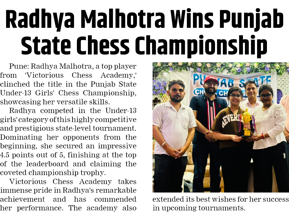 Page 6 clipping 1