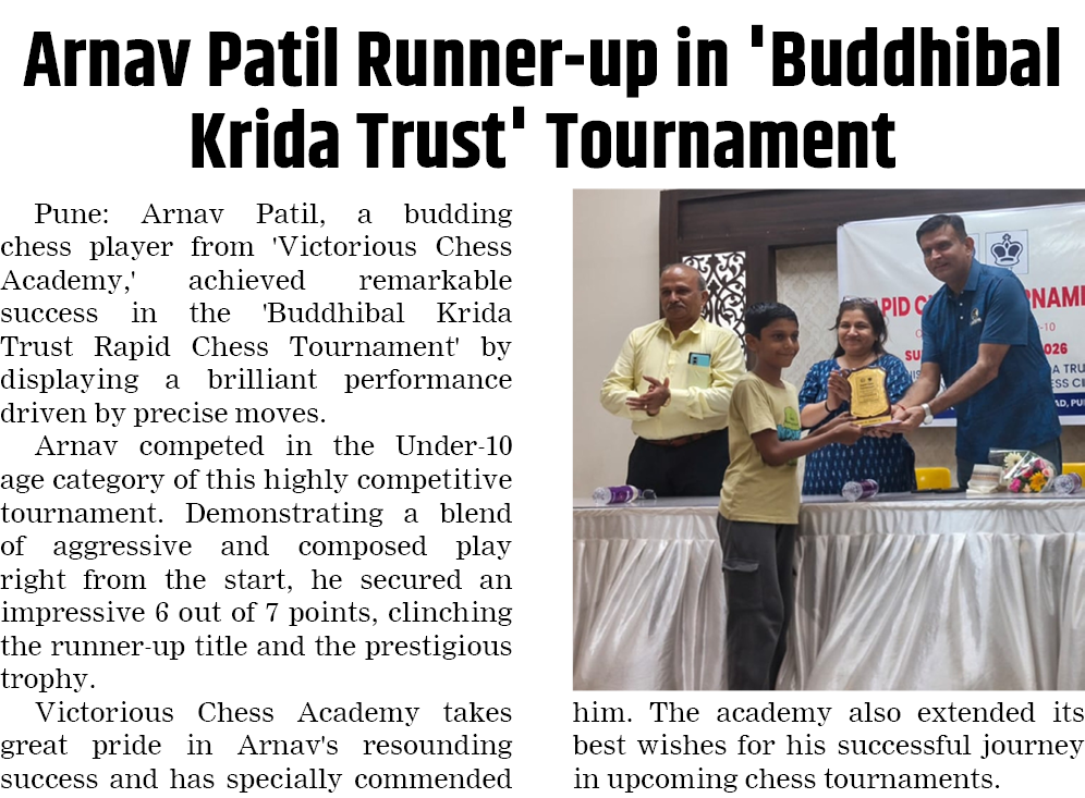 Page 6 clipping 2