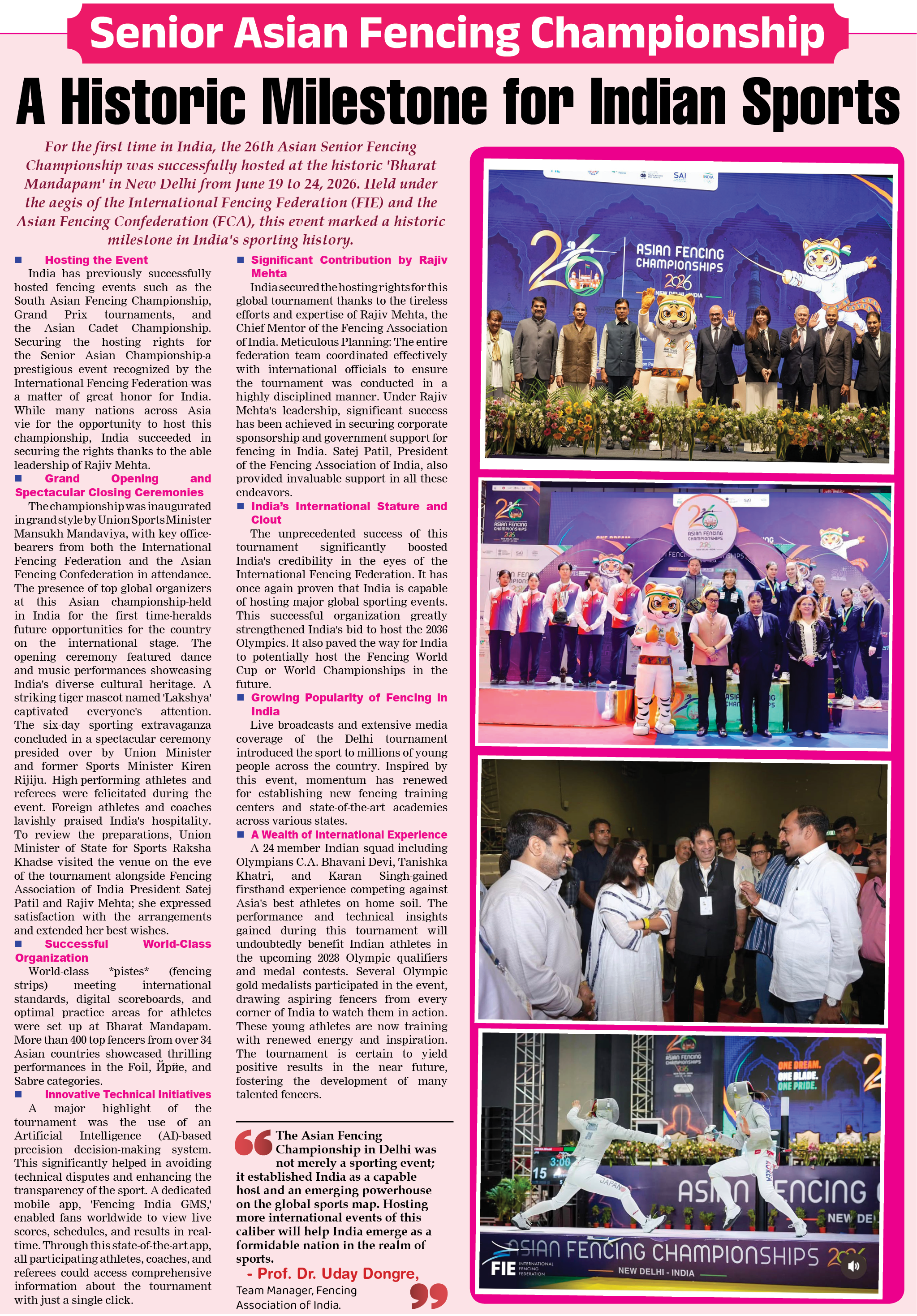 Page 8 clipping 1