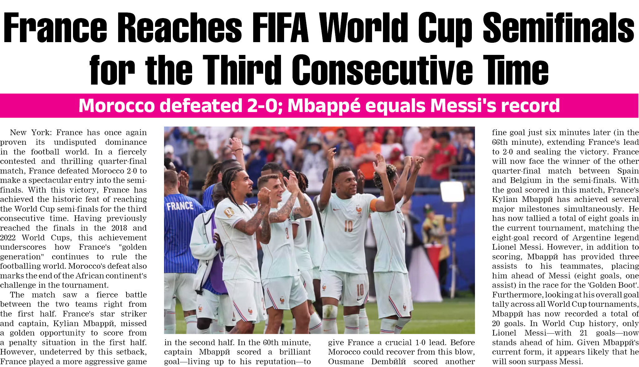 Page 1 clipping 7