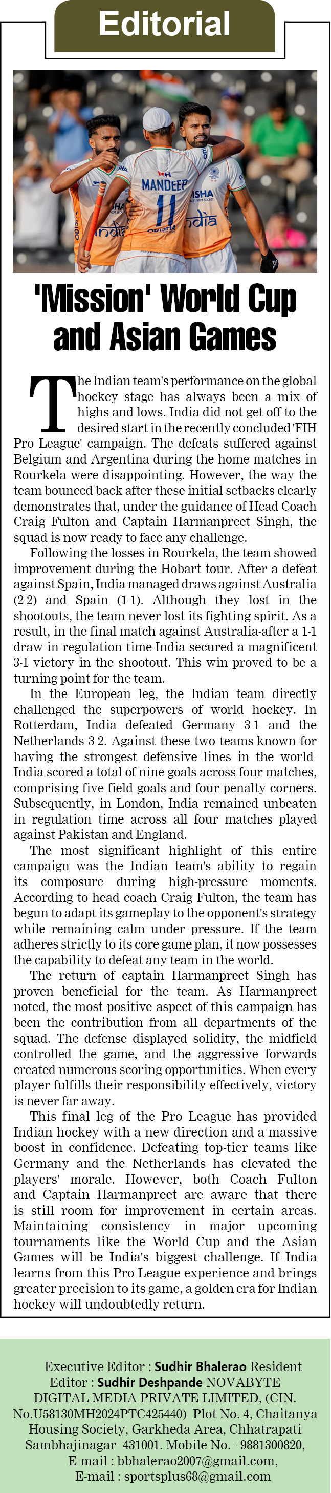 Page 2 clipping 2