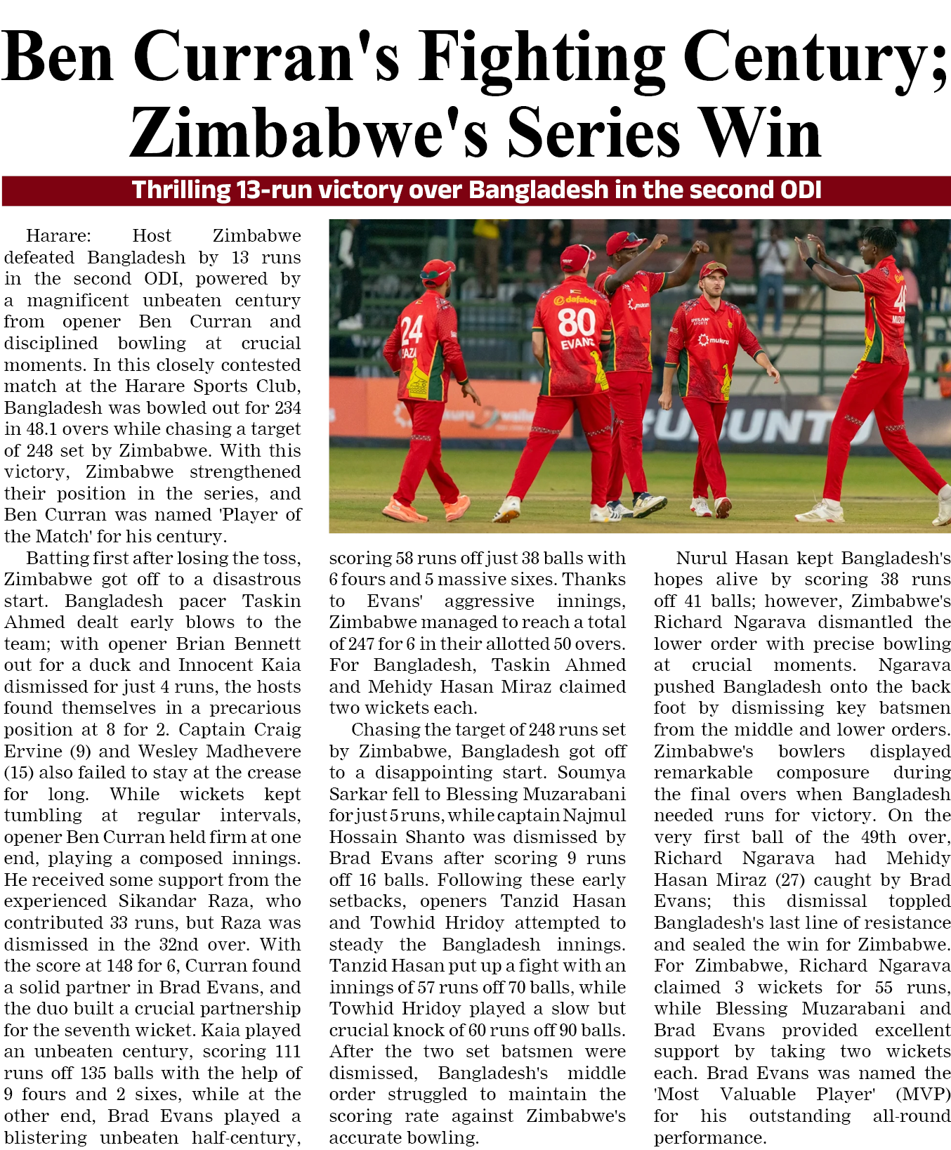 Page 2 clipping 3