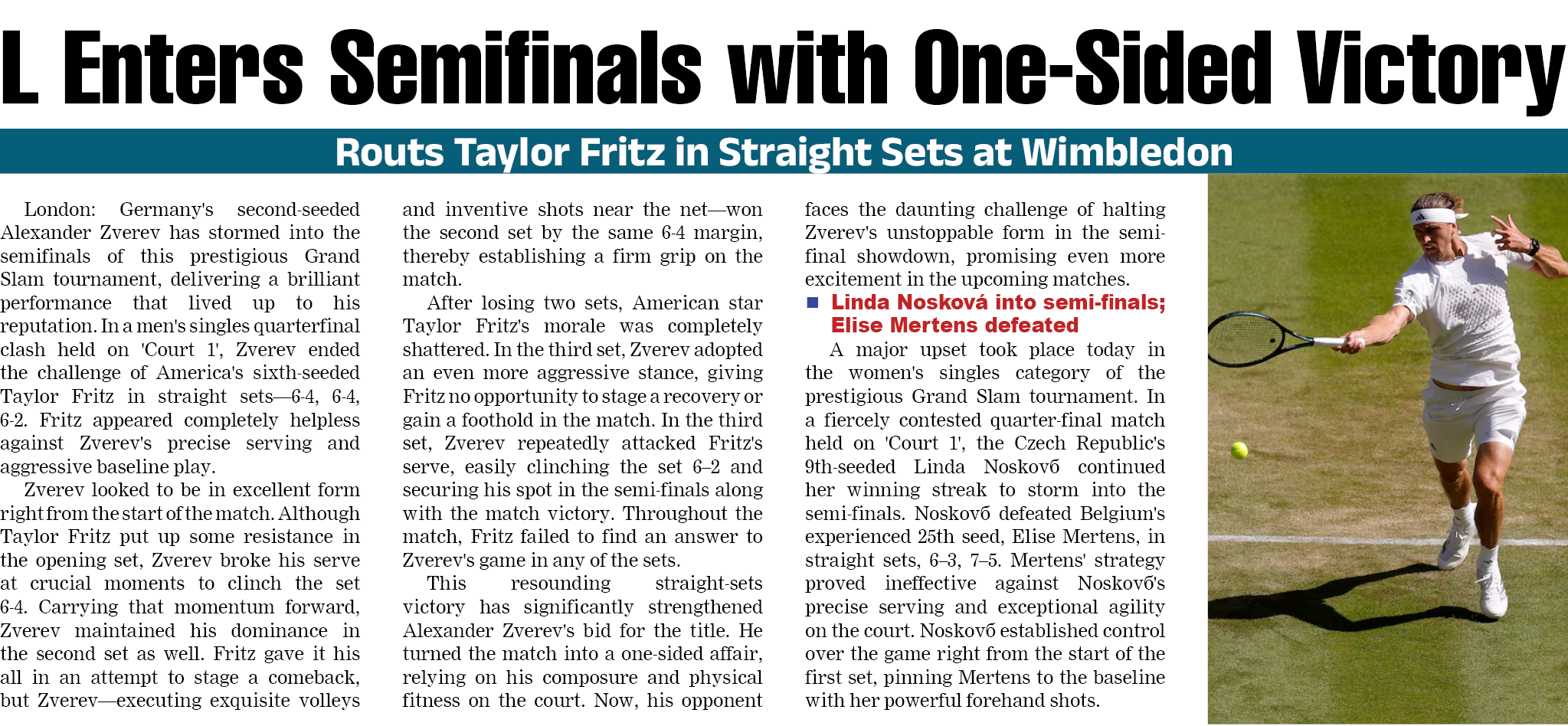 Page 3 clipping 1