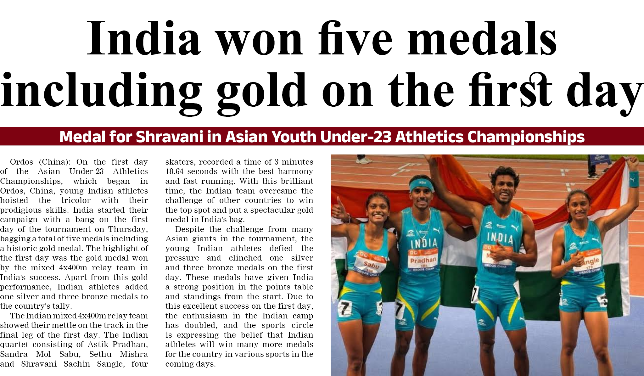 Page 3 clipping 2