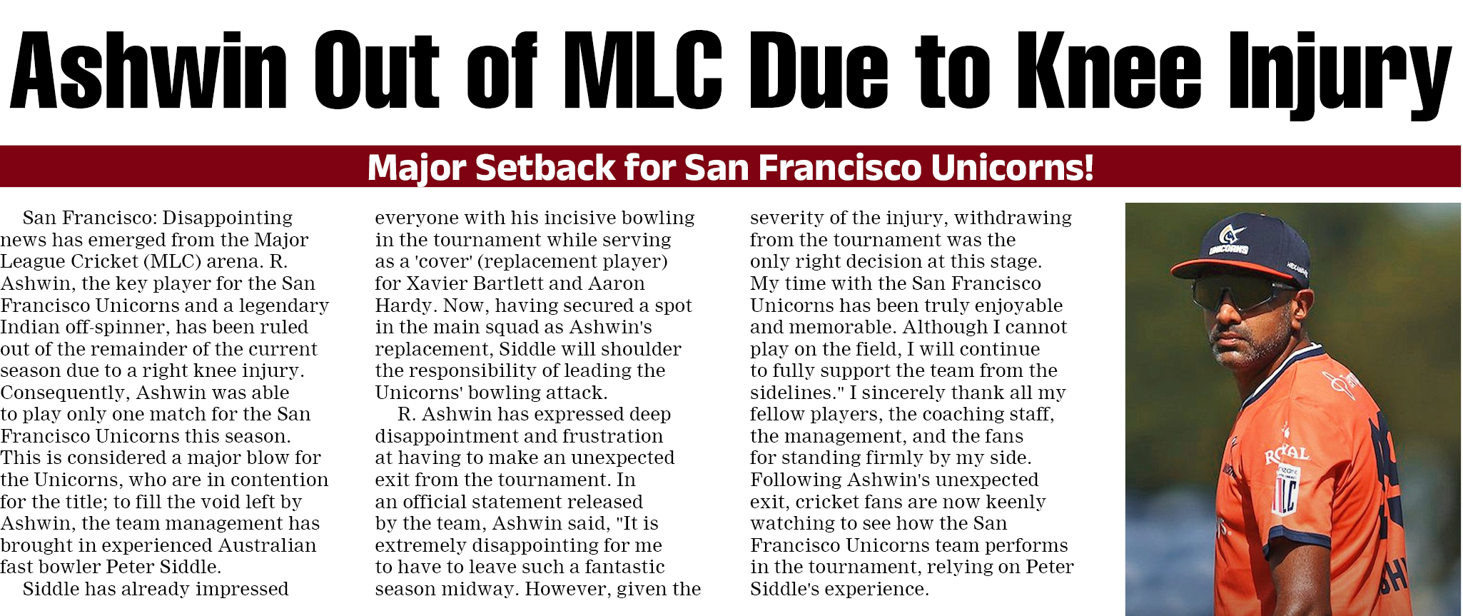 Page 3 clipping 3