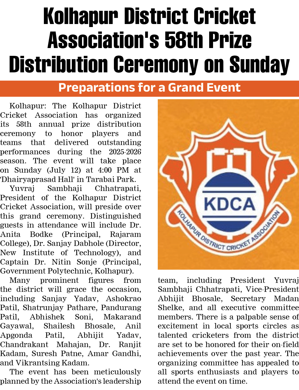 Page 4 clipping 2
