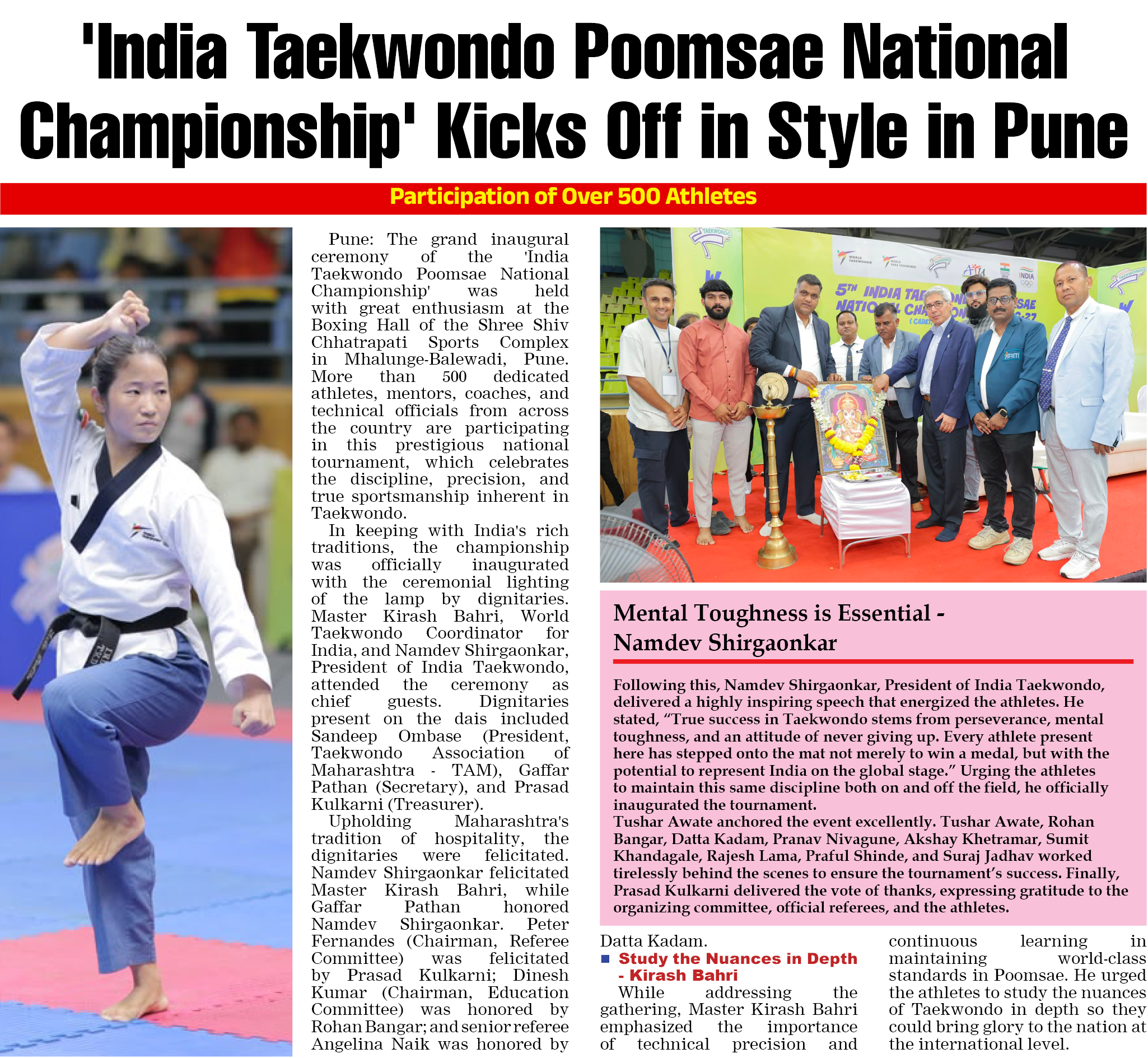 Page 5 clipping 1